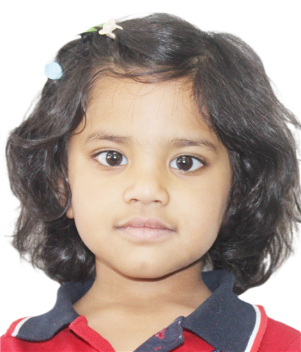 Student Photo