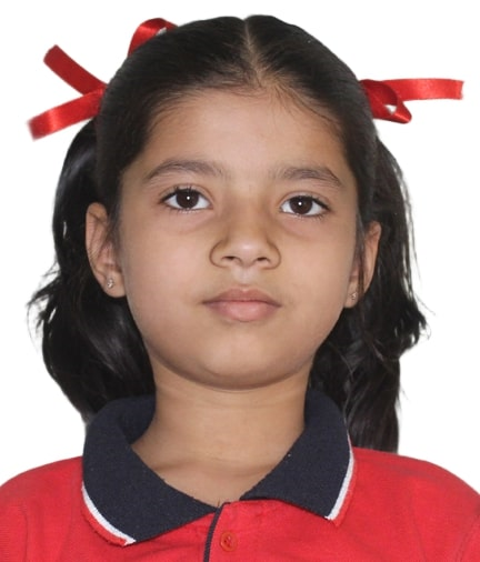 Student Photo