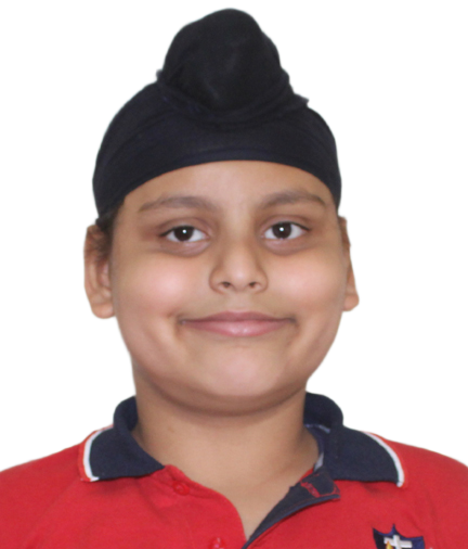 Student Photo