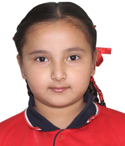 Student Photo