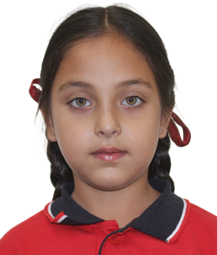 Student Photo