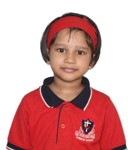 Student Photo