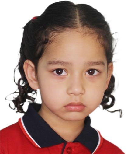 Student Photo
