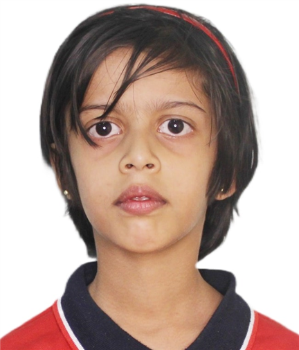Student Photo