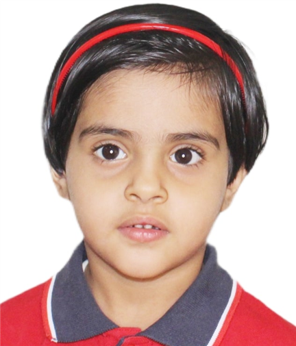 Student Photo