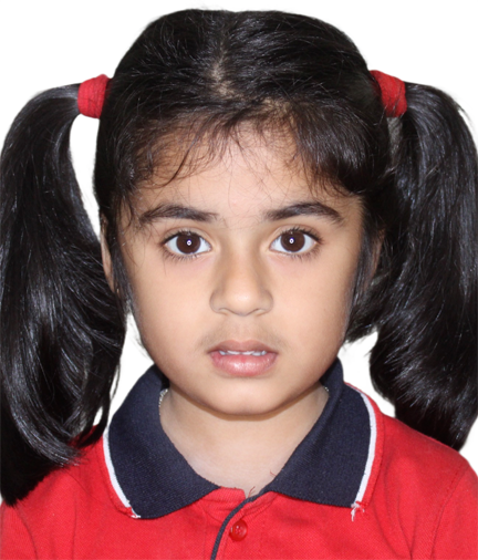 Student Photo