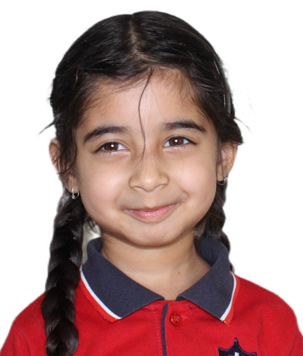 Student Photo