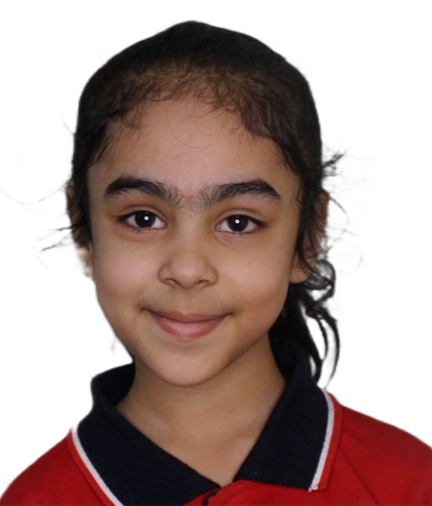 Student Photo