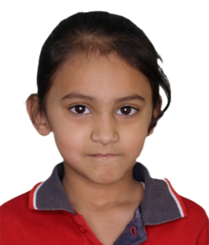 Student Photo