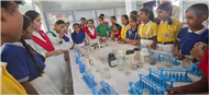 Science Practical