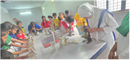 Science Practical