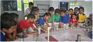 Science Practical