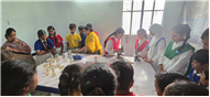 Science Practical
