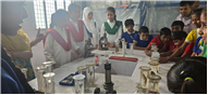 Science Practical