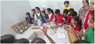 Science Practical