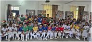Independence Day Celebration