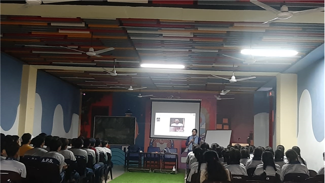 Conflict Management (19-11-2025)