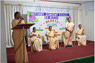 New Steps, Same Spirit – Bethany Welcomes Our Sisters