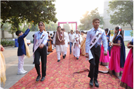 Annual Day