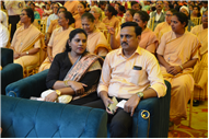 DIAMOND JUBILEE CELEBRATION