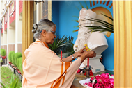104th FOUNDATION DAY, CLASSES NUR TO V, (2025-25)