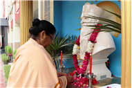 104th FOUNDATION DAY, CLASSES NUR TO V, (2025-25)