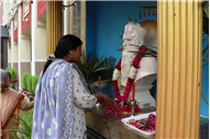 104th FOUNDATION DAY, CLASSES NUR TO V, (2025-25)