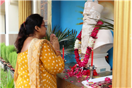 104th FOUNDATION DAY, CLASSES NUR TO V, (2025-25)
