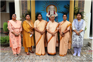 104th FOUNDATION DAY, CLASSES NUR TO V, (2025-25)