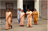 104th FOUNDATION DAY, CLASSES NUR TO V, (2025-25)