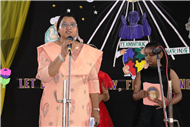104th FOUNDATION DAY, CLASSES NUR TO V, (2025-25)