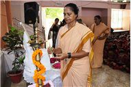 104th FOUNDATION DAY, CLASSES NUR TO V, (2025-25)