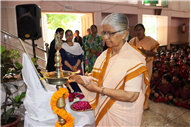 104th FOUNDATION DAY, CLASSES NUR TO V, (2025-25)