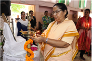 104th FOUNDATION DAY, CLASSES NUR TO V, (2025-25)