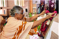 104th FOUNDATION DAY, CLASSES NUR TO V, (2025-25)