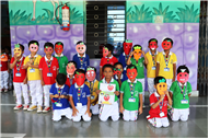 MASK ACTIVITY- 2025