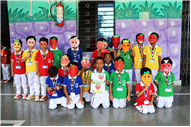 MASK ACTIVITY- 2025