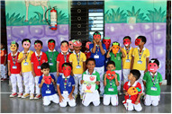 MASK ACTIVITY- 2025