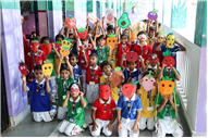 MASK ACTIVITY- 2025