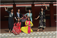 SPECIAL ASSEMBLY ON GIRL CHILD DAY