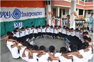 79th Independence Day Celebration - 2025