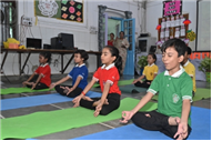 SUMMER CAMP 2025 - 26