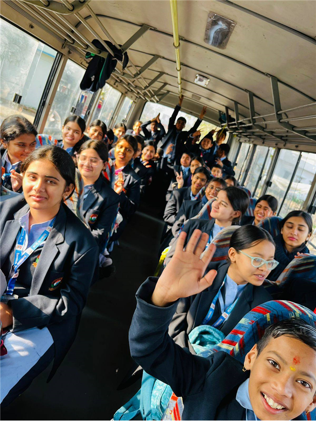 Compassion is the key to a kinder world [Godan at Walkway Cinema]