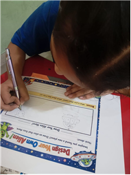 Astropathshala: A Day of Fun, Creativity & Joyful Learning at BLM Academy