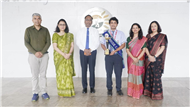 BLM Academy Celebrates Excellence: Hindi Talent & Sporting Triumphs