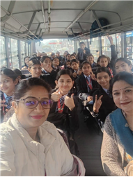 Compassion is the key to a kinder world [Godan at Walkway Cinema]