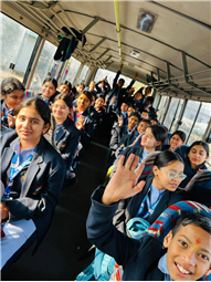 Compassion is the key to a kinder world [Godan at Walkway Cinema]