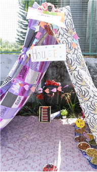 Trained to Serve, Ready to Lead!