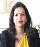 Poonam Kawatra