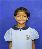 VAISHNAVI PATNI